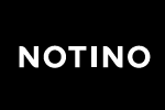 Bon plan Notino : codes promo, offres de cashback et promotion pour vos achats chez Notino
