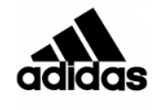 Soldes et promos Adidas : remises et réduction chez Adidas