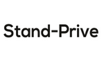 Bon plan Stand privé : codes promo, offres de cashback et promotion pour vos achats chez Stand privé
