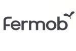 Soldes et promos Fermob : remises et réduction chez Fermob