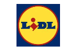Cashback, réductions et bon plan chez Lidl pour acheter moins cher chez Lidl