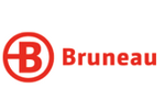 Codes promos et avantages Bruneau, cashback Bruneau