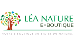 Cashback Beauté & Santé Léa Nature / Produits bio