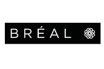 Bon plan bréal : codes promo, offres de cashback et promotion pour vos achats chez bréal