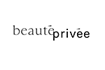 Bon plan Beauté Privé : codes promo, offres de cashback et promotion pour vos achats chez Beauté Privé