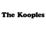 Soldes et promos The Kooples : remises et réduction chez The Kooples