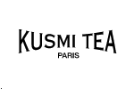 Bon plan Kusmi Tea : codes promo, offres de cashback et promotion pour vos achats chez Kusmi Tea