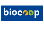 Nouveaux cashback BIOCOOP : 5,6 % de reversement de cashback chez BIOCOOP