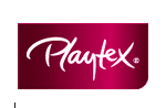Cashback PLAYTEX : cashback de 5,6 % dans Lingerie & sous-vêtements