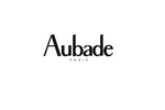 Bon plan Aubade : codes promo, offres de cashback et promotion pour vos achats chez Aubade