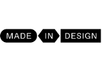 Cashback, réductions et bon plan chez Made In Design pour acheter moins cher chez Made In Design