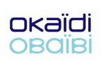 Bons plans chez Okaïdi Obaïbi, cashback et réduction de Okaïdi Obaïbi