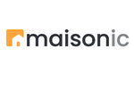 Nouveaux cashback MAISONIC : 3,5 % de reversement de cashback chez MAISONIC