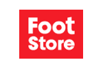 Codes promos et avantages Foot store, cashback Foot store