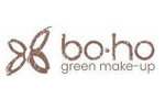 Bons plans chez Boho cosmetics, cashback et réduction de Boho cosmetics