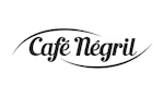 Cashback Alimentation & vin : Café Négril
