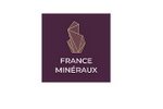 Cashback Produits bio : France minéraux