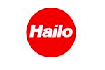 Bons plans chez Hailo, cashback et réduction de Hailo
