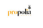 Cashback Produits bio : Propolia