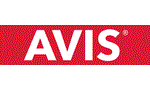 Nouveaux cashback AVIS : 5,6 % de reversement de cashback chez AVIS