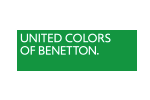 Cashback Mode United Colors of Benetton / Mode homme