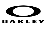Nouveaux cashback OAKLEY : 5,6 % de reversement de cashback chez OAKLEY