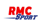 Codes promos et avantages RMC Sport, cashback RMC Sport