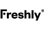 Bons plans chez Freshly, cashback et réduction de Freshly
