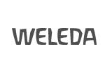 Cashback WELEDA : cashback de 5,6 % dans Produits bio