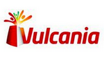Cashback Parcs de loisirs : Vulcania