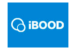 Bons plans chez Ibood, cashback et réduction de Ibood