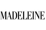 Bons plans chez Madeleine, cashback et réduction de Madeleine