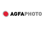 Cashback High tech & électroménager AgfaPhoto / Consommables