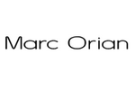 Bons plans chez Marc Orian, cashback et réduction de Marc Orian