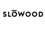 Soldes et promos Slowood : remises et réduction chez Slowood