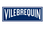 Bon plan Vilebrequin : codes promo, offres de cashback et promotion pour vos achats chez Vilebrequin