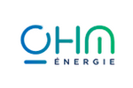 Cashback, réductions et bon plan chez Ohm Énergie pour acheter moins cher chez Ohm Énergie