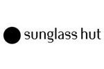 Bon plan Sunglass Hut : codes promo, offres de cashback et promotion pour vos achats chez Sunglass Hut