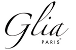 Codes promos et avantages Glia Paris, cashback Glia Paris