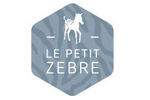 Bons plans chez Le Petit Zèbre, cashback et réduction de Le Petit Zèbre