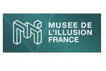 Soldes et promos musée de l'illusion : remises et réduction chez musée de l'illusion