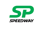 Cashback … Speedway / Auto & Moto