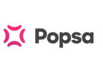 Nouveaux cashback POPSA : 3,5 % de reversement de cashback chez POPSA