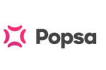 Codes promos et avantages Popsa, cashback Popsa