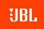 Cashback High tech & électroménager chez JBL