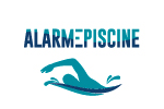 Codes promos et avantages Alarme Piscine, cashback Alarme Piscine