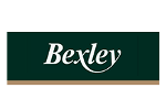 Bons plans chez Bexley, cashback et réduction de Bexley