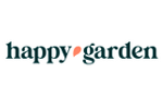 Cashback, réductions et bon plan chez Happy Garden pour acheter moins cher chez Happy Garden