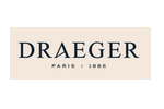 Soldes et promos Draeger : remises et réduction chez Draeger