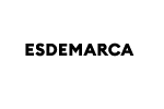 Bons plans chez Esdemarca, cashback et réduction de Esdemarca